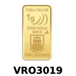 Vera One (Cours Légal - LSP) 