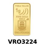 Vera One (Cours Légal - LSP) 