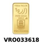 Vera One (Cours Légal - LSP) 