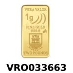 Vera One (Cours Légal - LSP) 