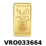 Vera One (Cours Légal - LSP) 