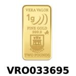 Vera One (Cours Légal - LSP) 