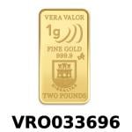 Vera One (Cours Légal - LSP) 
