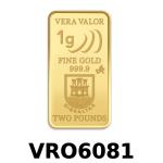 Vera One (Cours Légal - LSP) 