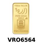 Vera One (Cours Légal - LSP) 