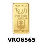 Vera One (Cours Légal - LSP) 