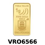 Vera One (Cours Légal - LSP) 