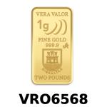 Vera One (Cours Légal - LSP) 