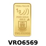 Vera One (Cours Légal - LSP) 