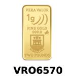 Vera One (Cours Légal - LSP) 
