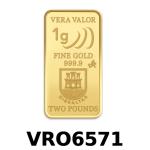 Vera One (Cours Légal - LSP) 