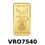 Vera One (Cours Légal - LSP) 
