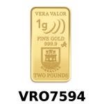 Vera One (Cours Légal - LSP) 
