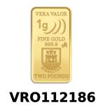 Vera One (Cours Légal - LSP) 