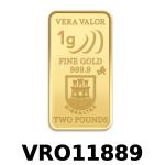 Vera One (Cours Légal - LSP) 