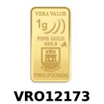 Vera One (Cours Légal - LSP) 