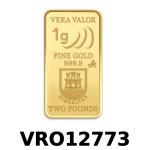 Vera One (Cours Légal - LSP) 