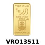 Vera One (Cours Légal - LSP) 