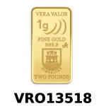 Vera One (Cours Légal - LSP) 