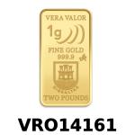 Vera One (Cours Légal - LSP) 