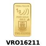 Vera One (Cours Légal - LSP) 