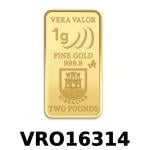 Vera One (Cours Légal - LSP) 