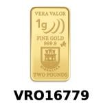Vera One (Cours Légal - LSP) 