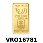 Vera One (Cours Légal - LSP) 