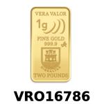 Vera One (Cours Légal - LSP) 