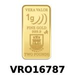 Vera One (Cours Légal - LSP) 