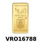 Vera One (Cours Légal - LSP) 