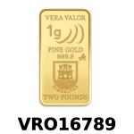 Vera One (Cours Légal - LSP) 