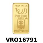Vera One (Cours Légal - LSP) 
