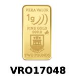 Vera One (Cours Légal - LSP) 