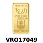 Vera One (Cours Légal - LSP) 