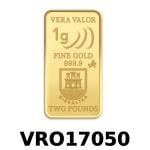 Vera One (Cours Légal - LSP) 
