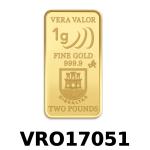 Vera One (Cours Légal - LSP) 