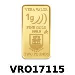 Vera One (Cours Légal - LSP) 