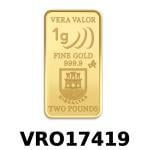 Vera One (Cours Légal - LSP) 