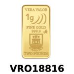 Vera One (Cours Légal - LSP) 