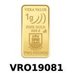 Vera One (Cours Légal - LSP) 