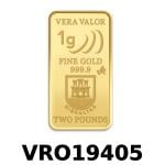 Vera One (Cours Légal - LSP) 