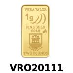 Vera One (Cours Légal - LSP) 