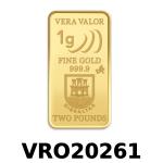 Vera One (Cours Légal - LSP) 