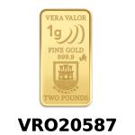 Vera One (Cours Légal - LSP) 
