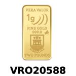 Vera One (Cours Légal - LSP) 