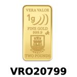 Vera One (Cours Légal - LSP) 
