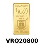 Vera One (Cours Légal - LSP) 