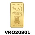 Vera One (Cours Légal - LSP) 