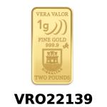 Vera One (Cours Légal - LSP) 